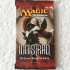 Booster Pack