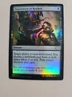 Inquisition of Kozilek #