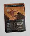 Inquisition of Kozilek