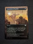 Inquisition of Kozilek