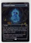 Illusionary Informant [Foil] #