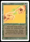 Instill Energy