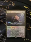 Intellect Devourer #