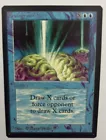Braingeyser #