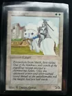 White Knight
