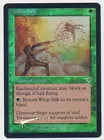 Bringer of the Green Dawn