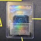 Bosh, Iron Golem