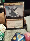Spoils of Victory