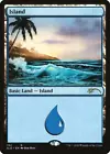 Island