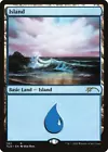 Sword of Light and Shadow