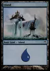 Island #