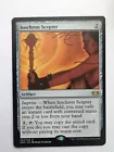 Isochron Scepter [Foil] #