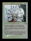 Horror of the Broken Lands