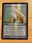 Treasure Vault [Showcase Foil] #