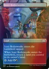 Izzet Boilerworks
