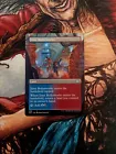Izzet Boilerworks