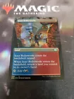 Izzet Boilerworks
