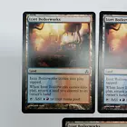 Izzet Boilerworks