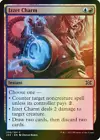 Izzet Charm