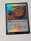 Counterspell [Retro Foil] #