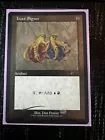 Izzet Charm