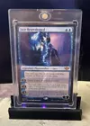 Jace, Architect of Thought