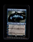 Jace, the Mind Sculptor #