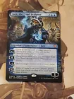 Jace, the Mind Sculptor #