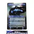 Jace, the Mind Sculptor