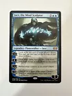 Jace, the Mind Sculptor