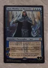 Curator of Mysteries