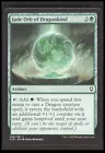 Jade Orb of Dragonkind #