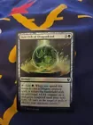 Jade Orb of Dragonkind #