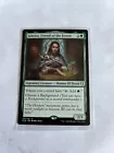 Jaheira, Friend of the Forest #