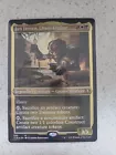 Jan Jansen, Chaos Crafter #