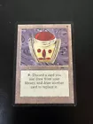 Jandor's Ring
