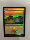 Plains