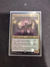 Jarad, Golgari Lich Lord