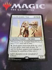 Jareth, Leonine Titan