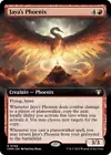 Aurora Phoenix