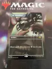 Pack Mastiff