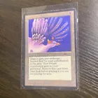 Jeweled Bird