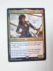 Tuskguard Captain #