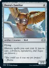 Master of Etherium