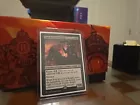 Josu Vess, Lich Knight