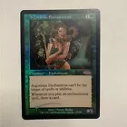 Argothian Enchantress