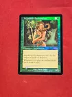 Argothian Enchantress