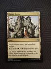 Jungle Shrine
