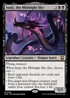 Simic Sky Swallower