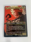 Kaalia of the Vast